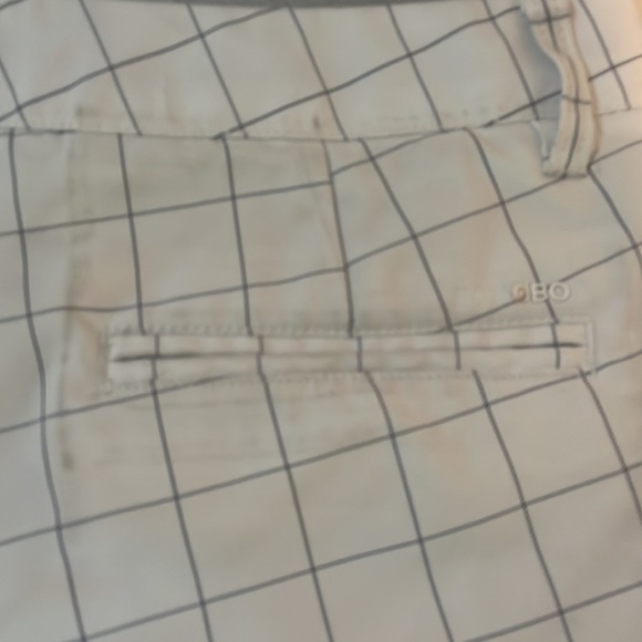 Bonobos Golf Shorts Sz 30 - Picture 5 of 9